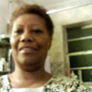 Meet your Posher, Phillis